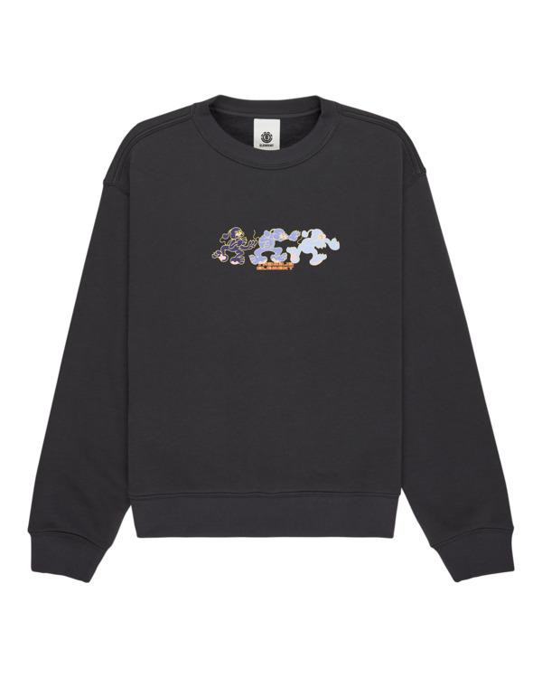 element-triplets-cr-w-black-off-black-xs-6-5