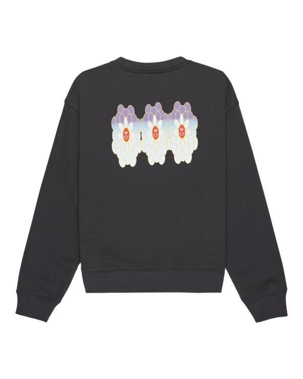 element-triplets-cr-w-black-off-black-xs-6-6