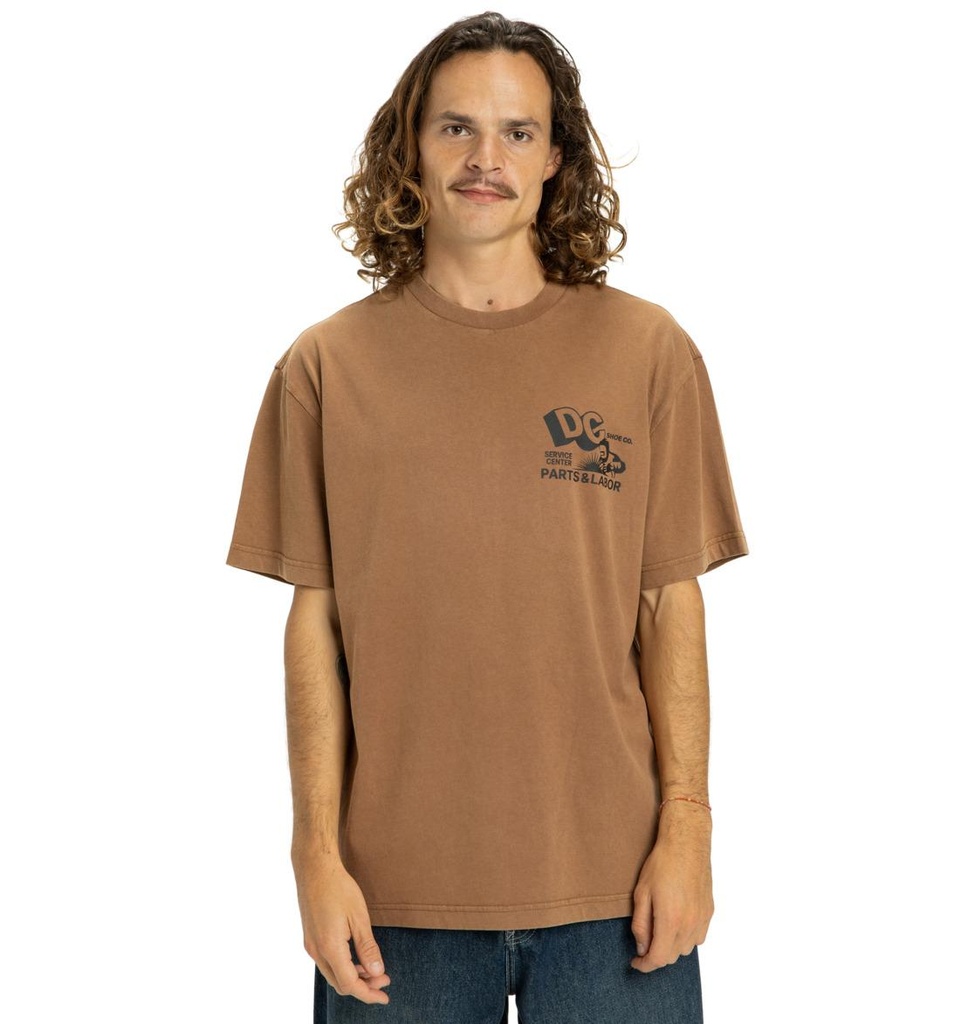 dc-shoes-dc-parts-dep-hss-brown-toffee-m-1