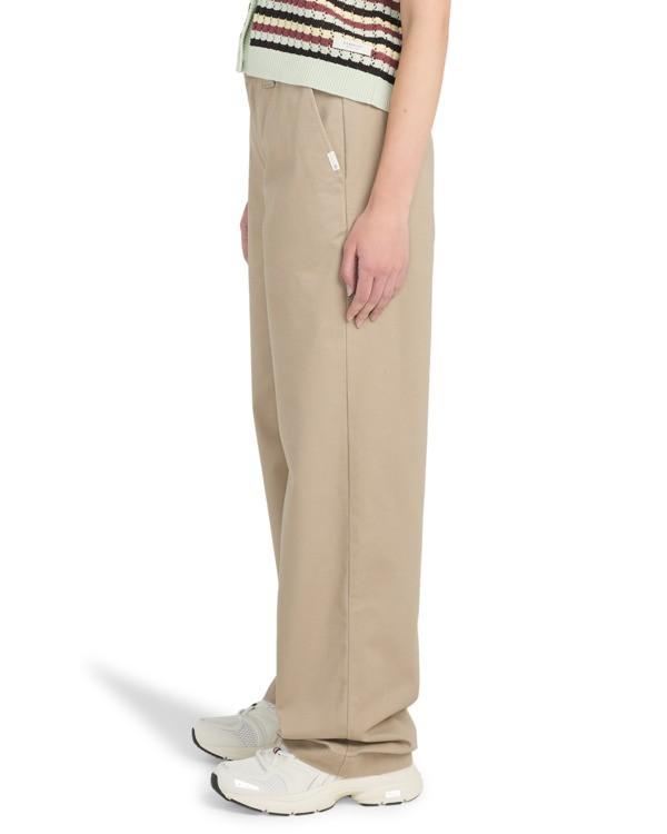 element-work-chino-hw-w-beige-aluminum-28-0