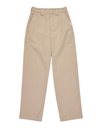 element-work-chino-hw-w-beige-aluminum-28-5
