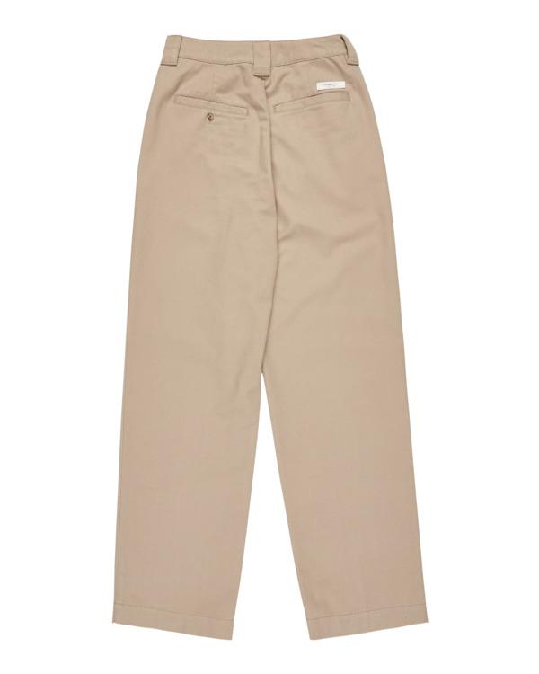 element-work-chino-hw-w-beige-aluminum-28-6