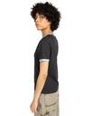 element-second-nature-ringer-ss-w-black-off-black-l-12-d-0