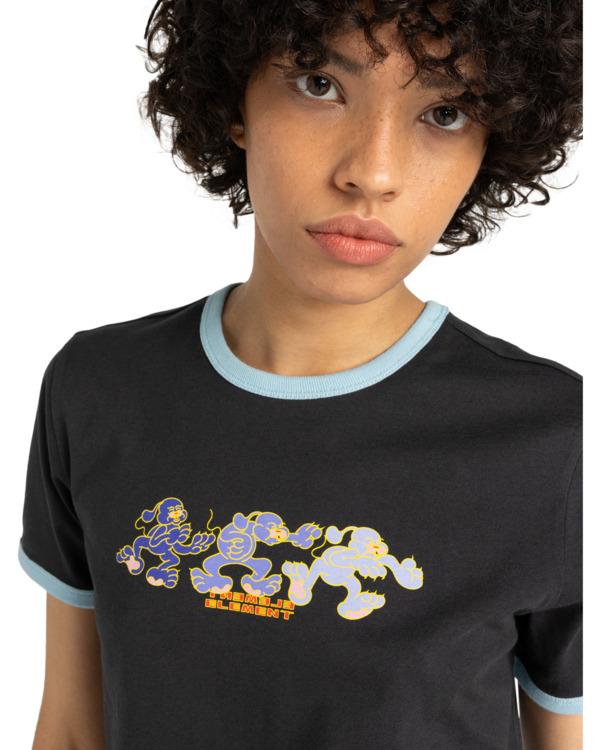 element-second-nature-ringer-ss-w-black-off-black-l-12-d-1