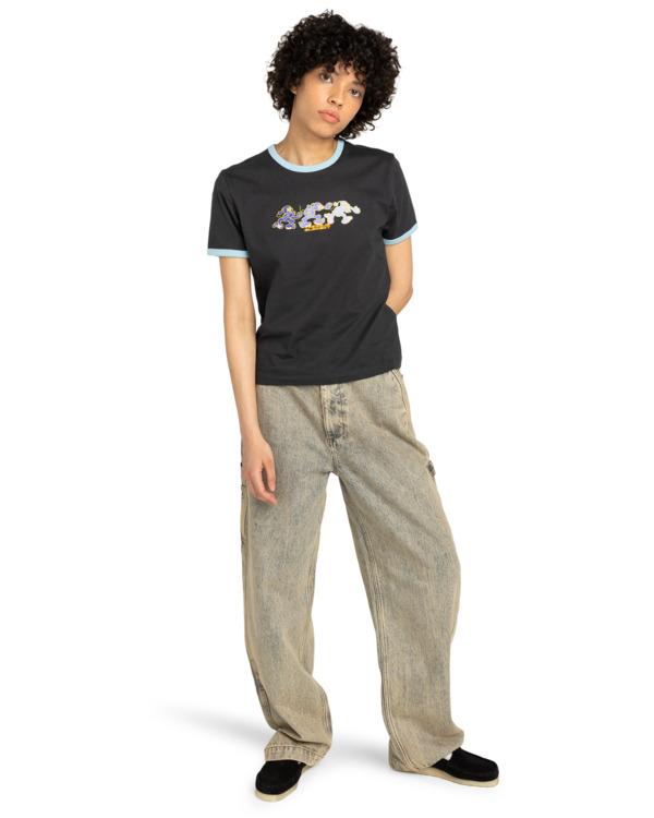 element-second-nature-ringer-ss-w-black-off-black-l-12-d-2