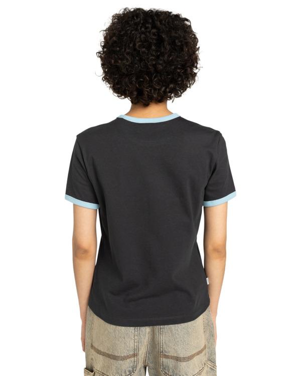 element-second-nature-ringer-ss-w-black-off-black-l-12-d-3