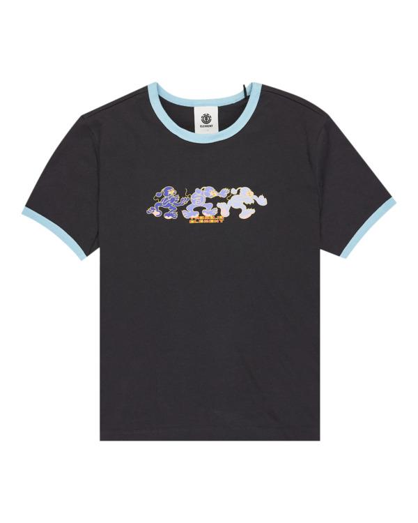 element-second-nature-ringer-ss-w-black-off-black-l-12-d-4