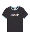 element-second-nature-ringer-ss-w-black-off-black-l-12-d-4