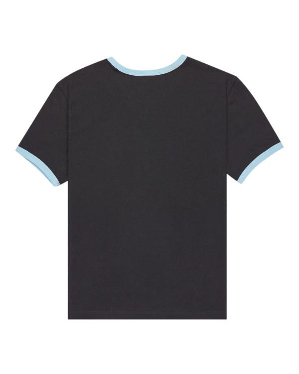 element-second-nature-ringer-ss-w-black-off-black-l-12-d-5