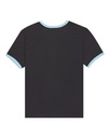 element-second-nature-ringer-ss-w-black-off-black-l-12-d-5