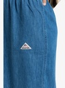 quiksilver-yukon-skirt-blue-medium-blue-xs-1