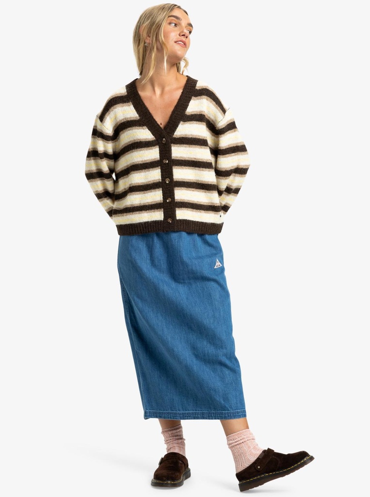 quiksilver-yukon-skirt-blue-medium-blue-xs-2