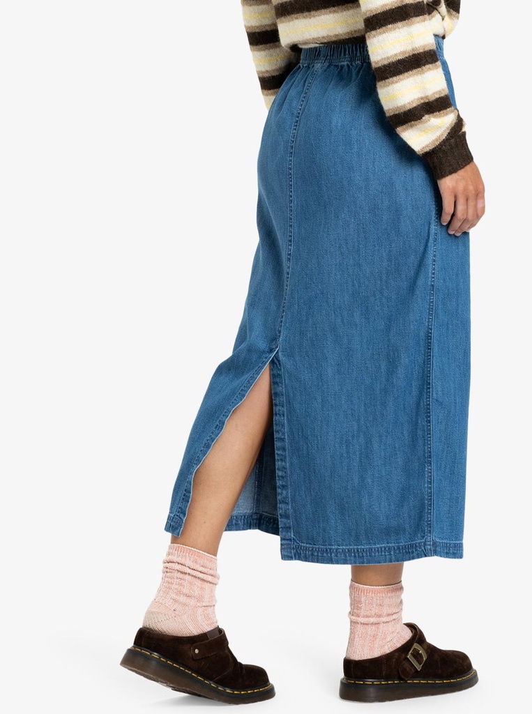 quiksilver-yukon-skirt-blue-medium-blue-xs-3