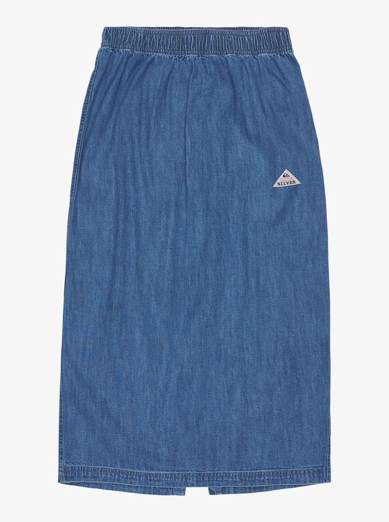 quiksilver-yukon-skirt-blue-medium-blue-xs-4