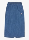 quiksilver-yukon-skirt-blue-medium-blue-xs-4
