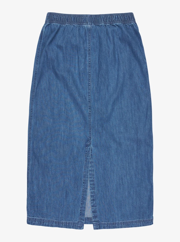 quiksilver-yukon-skirt-blue-medium-blue-xs-5