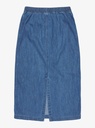 quiksilver-yukon-skirt-blue-medium-blue-xs-5