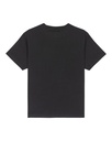 element-hot-sauce-ss-y-blue-flint-black-xs-8-0