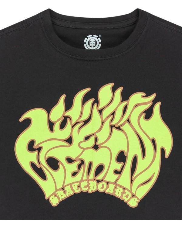 element-hot-sauce-ss-y-blue-flint-black-xs-8-1
