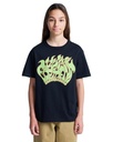 element-hot-sauce-ss-y-blue-flint-black-xs-8-2