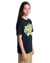 element-hot-sauce-ss-y-blue-flint-black-xs-8-3