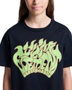 element-hot-sauce-ss-y-blue-flint-black-xs-8-4