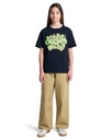 element-hot-sauce-ss-y-blue-flint-black-xs-8-5