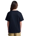 element-hot-sauce-ss-y-blue-flint-black-xs-8-6