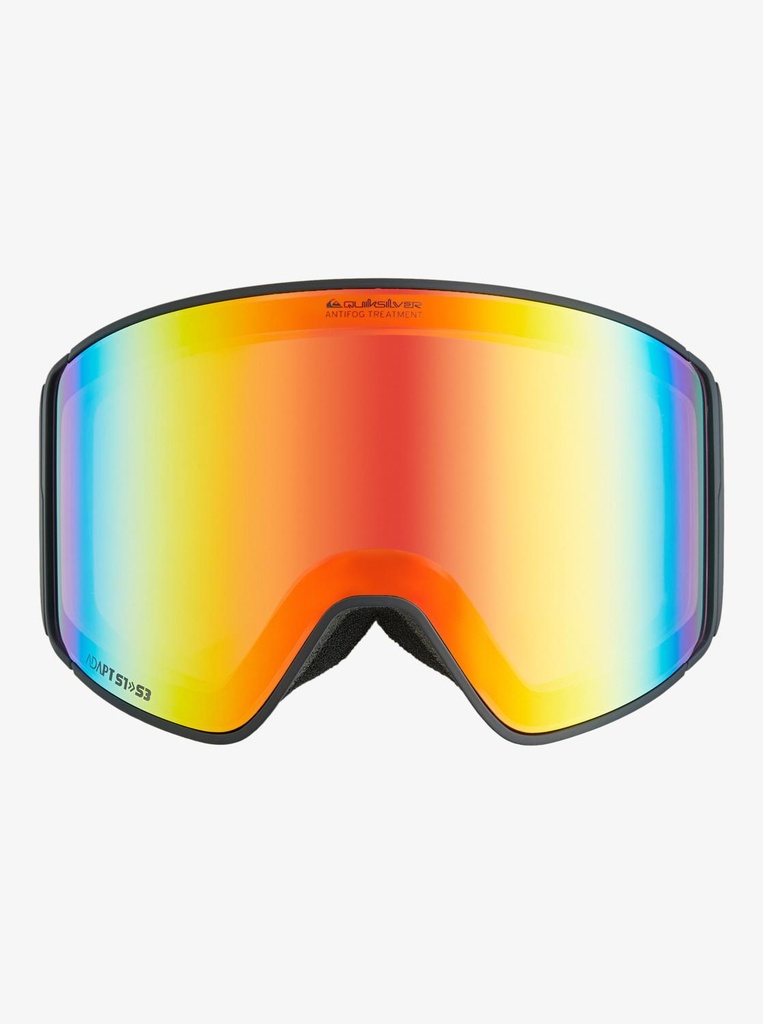 quiksilver-storm-mg-mercury-green-mercury-adapt-ml-red-s1s3-1sz-1