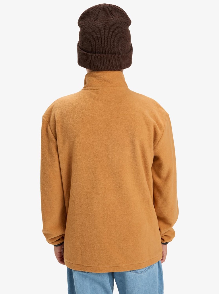 quiksilver-ice-fields-fz-youth-brown-almond-l-14-2