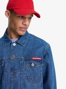 quiksilver-all-ride-denim-jkt-blue-medium-blue-xxl-1