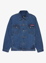 quiksilver-all-ride-denim-jkt-blue-medium-blue-xxl-7