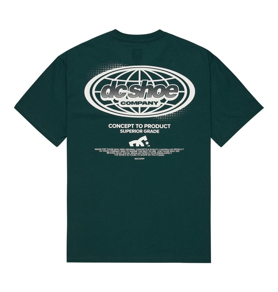 dc-shoes-trotter-hss-green-ponderosa-pine-l-0