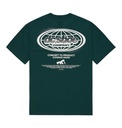 dc-shoes-trotter-hss-green-ponderosa-pine-l-0