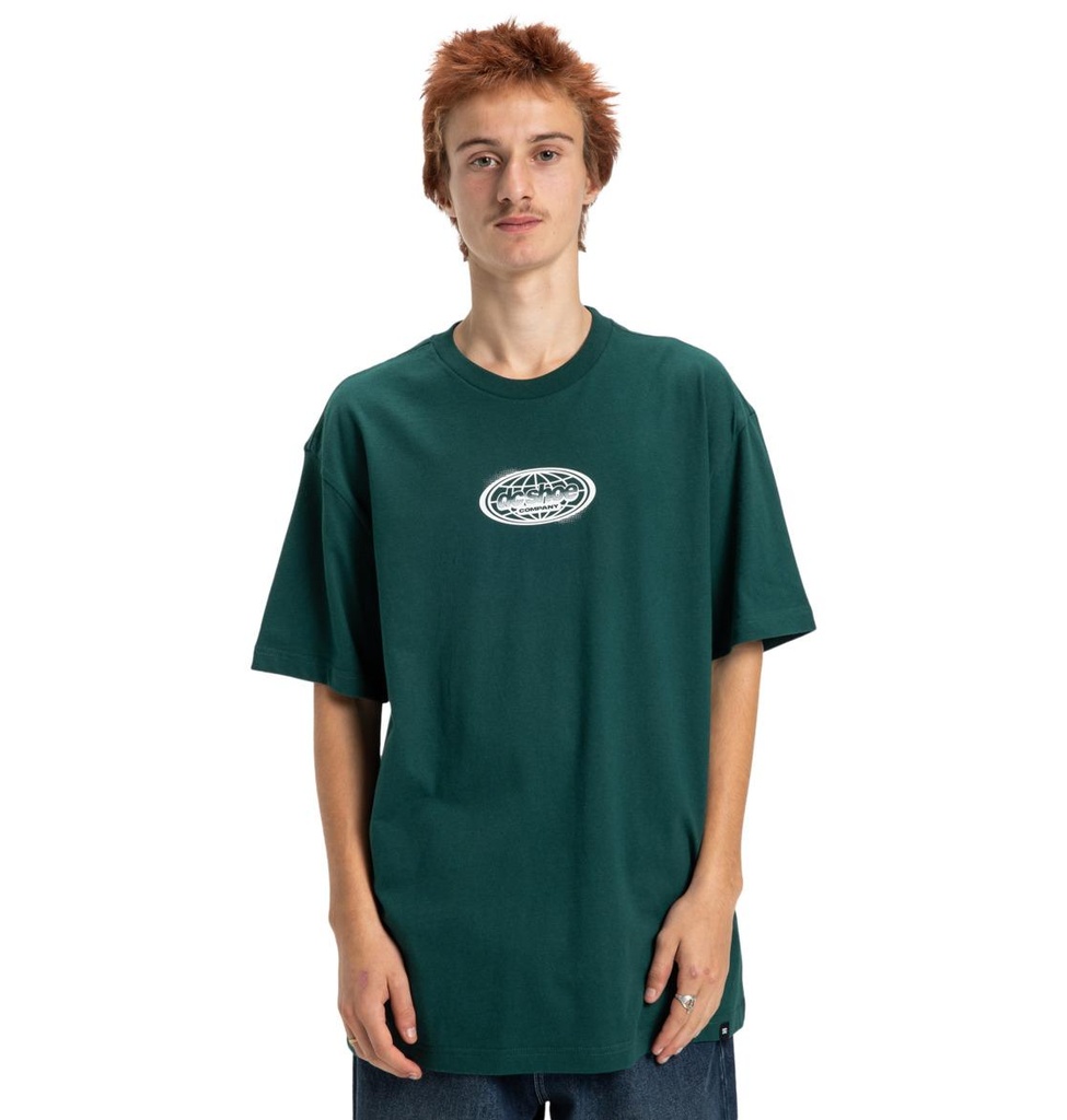 dc-shoes-trotter-hss-green-ponderosa-pine-l-1