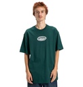 dc-shoes-trotter-hss-green-ponderosa-pine-l-1