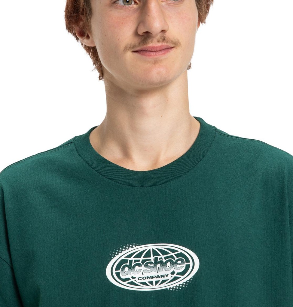 dc-shoes-trotter-hss-green-ponderosa-pine-l-2