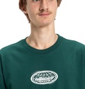 dc-shoes-trotter-hss-green-ponderosa-pine-l-2