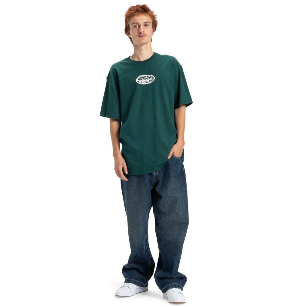 dc-shoes-trotter-hss-green-ponderosa-pine-l-3