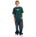 dc-shoes-trotter-hss-green-ponderosa-pine-l-3