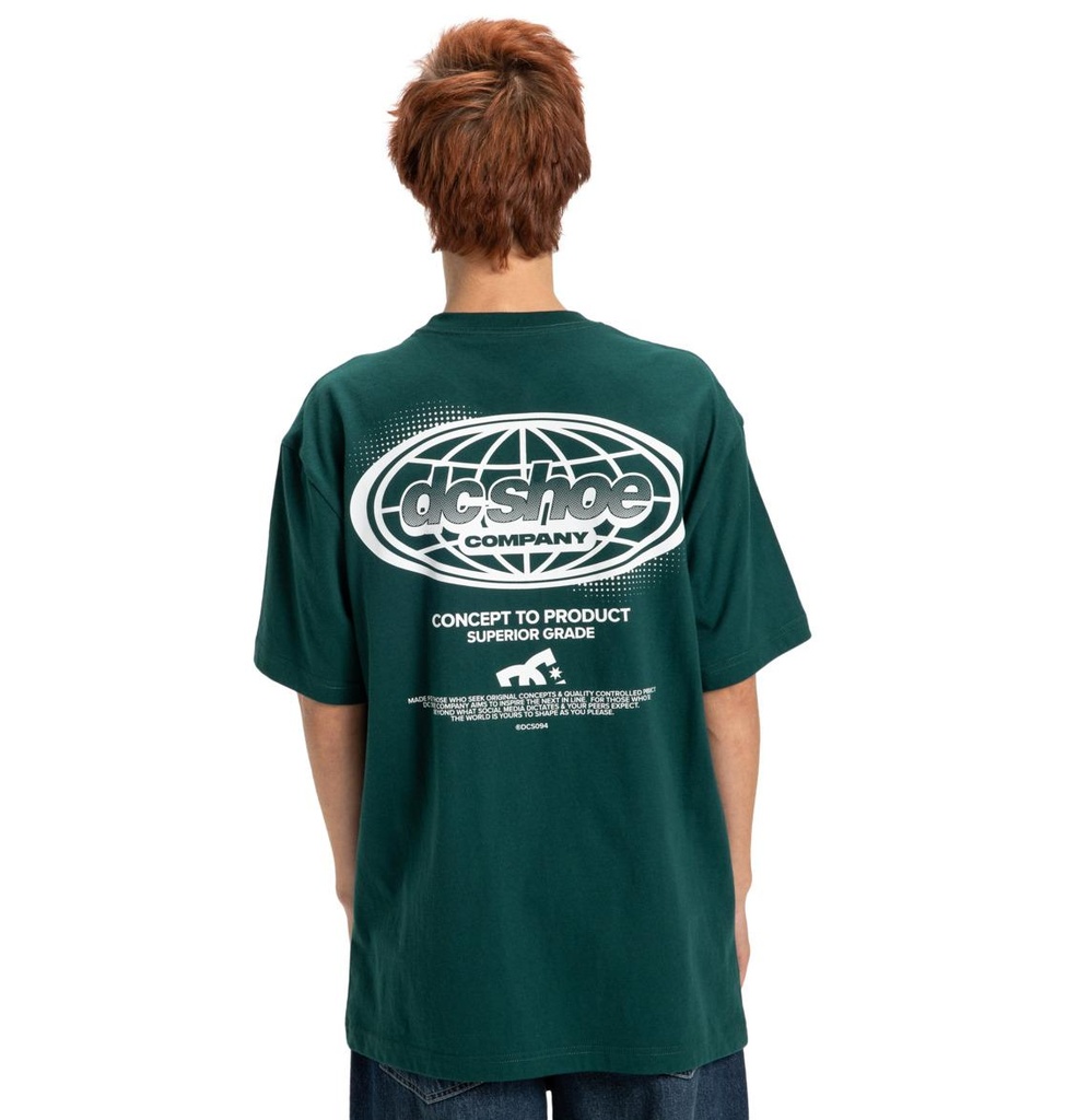 dc-shoes-trotter-hss-green-ponderosa-pine-l-4