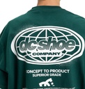 dc-shoes-trotter-hss-green-ponderosa-pine-l-5