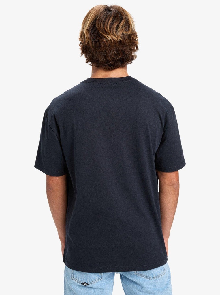 quiksilver-dna-clicker-tee-pack-miscellaneous-g-black-white-xs-2