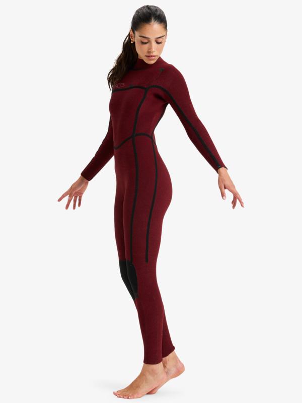 roxy-4-3-rise-natural-fz-full-white-salt-crystal-l-10