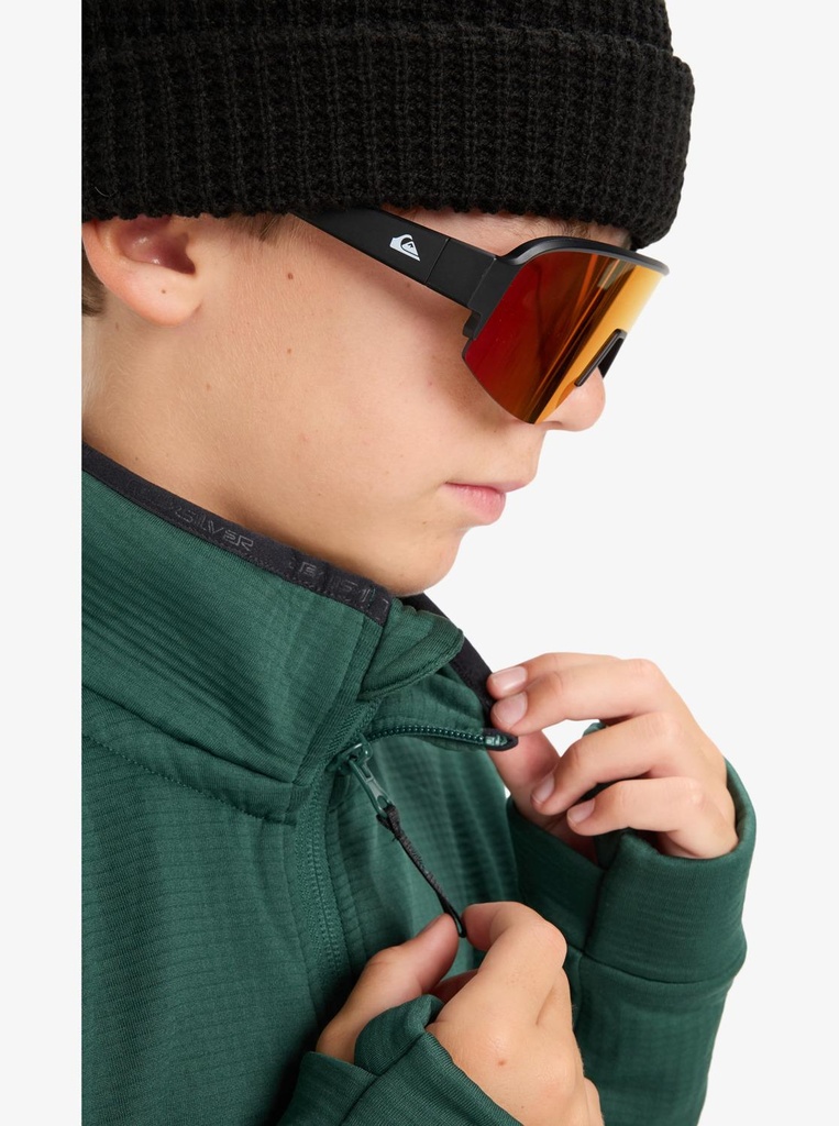 quiksilver-steep-point-fz-youth-multicolor-trekking-green-l-14-3