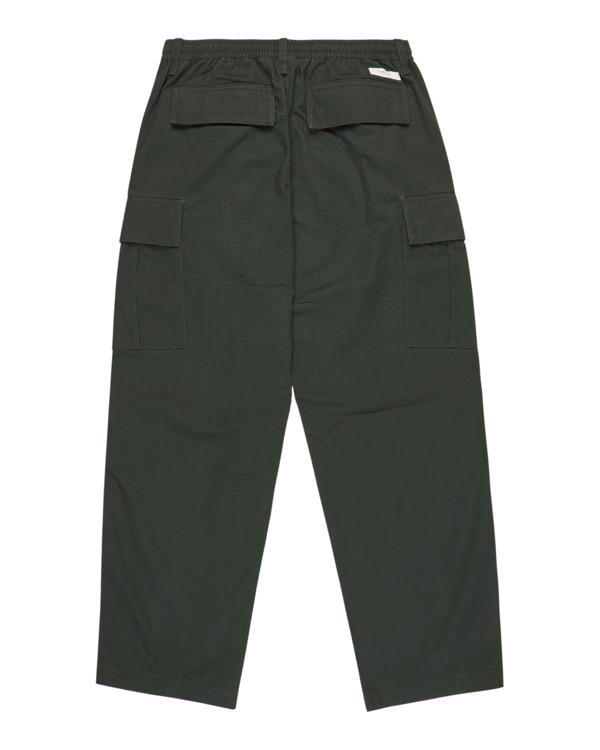 element-big-cargo-black-deep-forest-xl-c-0