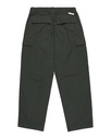 element-big-cargo-black-deep-forest-xl-c-0