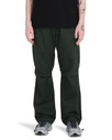 element-big-cargo-black-deep-forest-xl-c-1