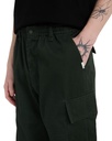 element-big-cargo-black-deep-forest-xl-c-3