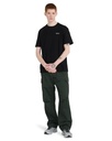 element-big-cargo-black-deep-forest-xl-c-5